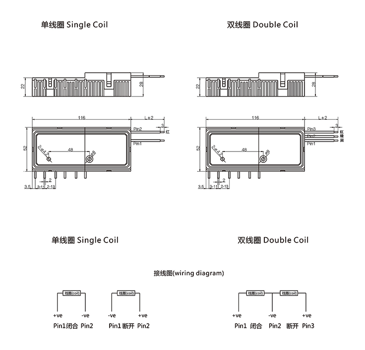 QY670C-100A（修改）.jpg