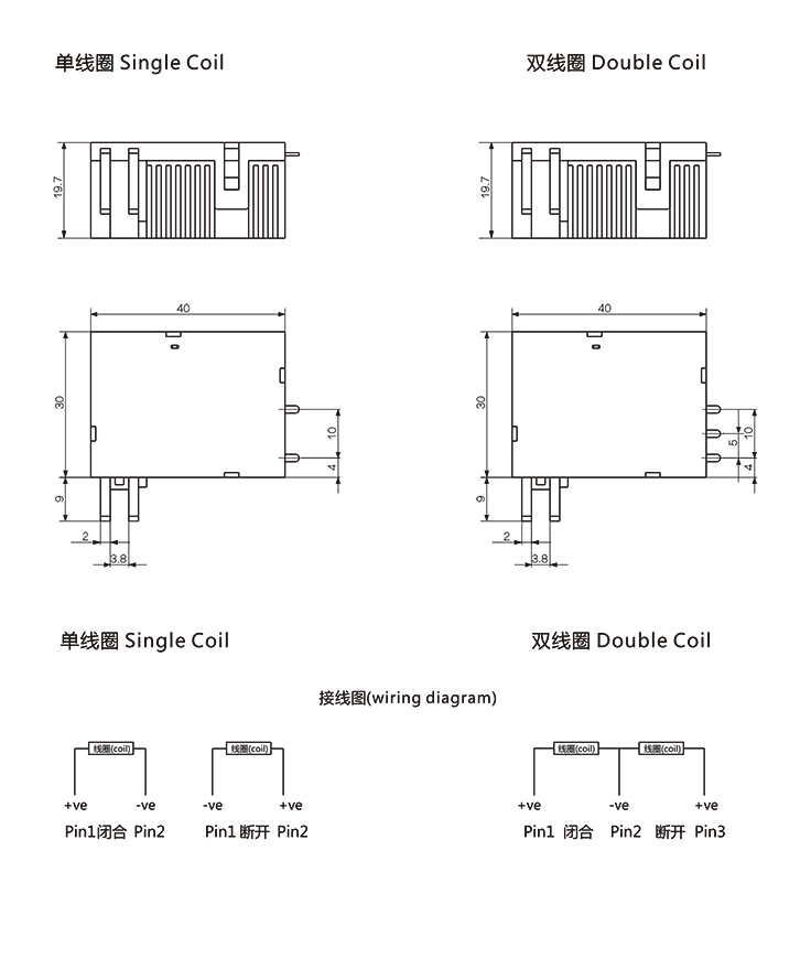 QY670A-100A（修改）.jpg