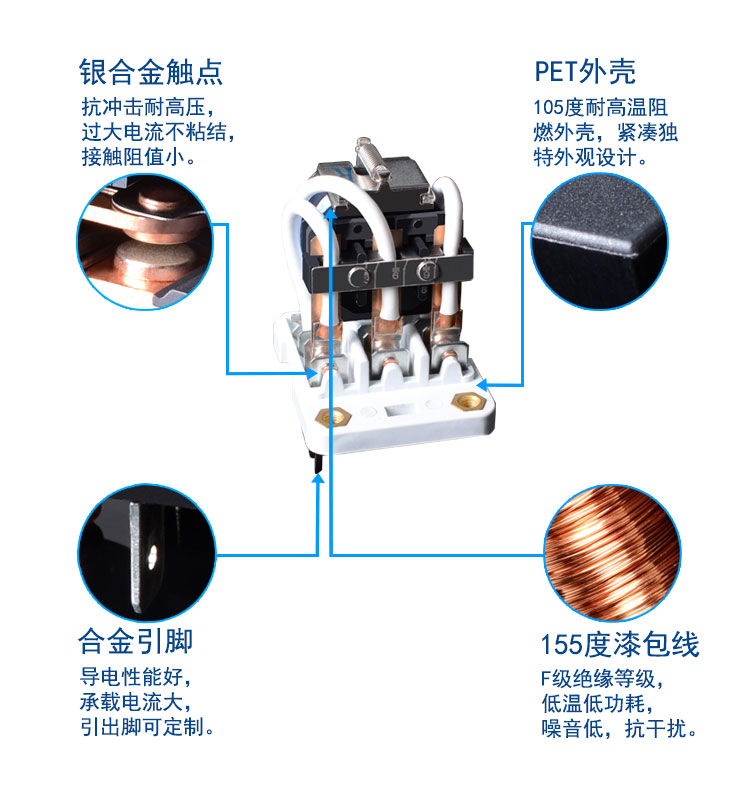 QY850細節(jié)圖修改.jpg