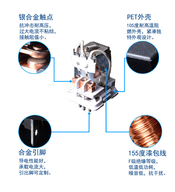 QY803細(xì)節(jié)圖修改.jpg