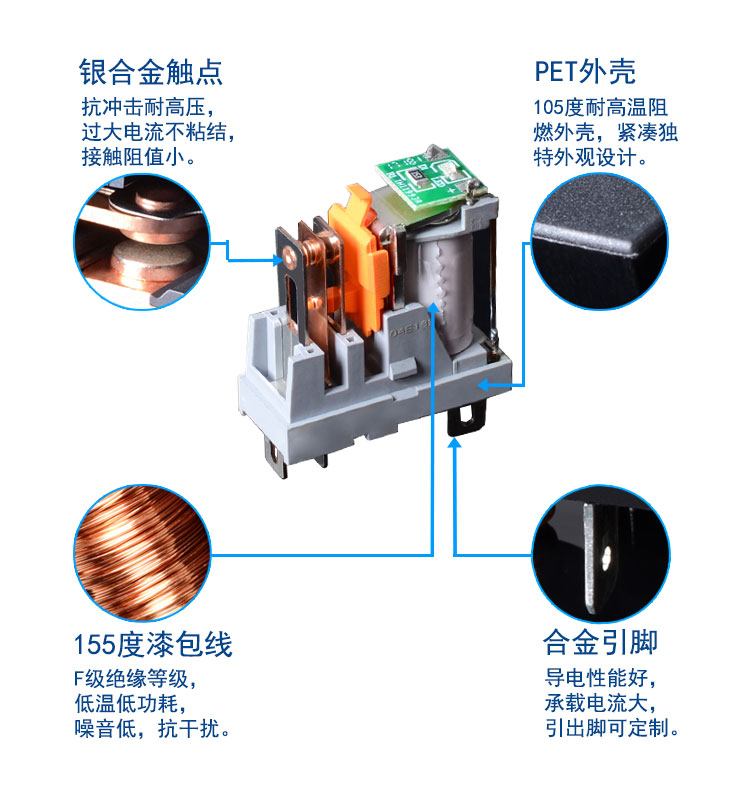 QY801A,B,C細節(jié)圖修改.jpg