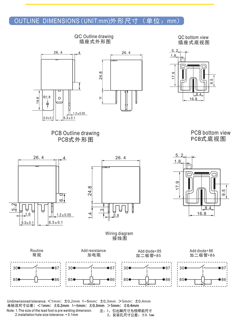 詳情頁_03.jpg