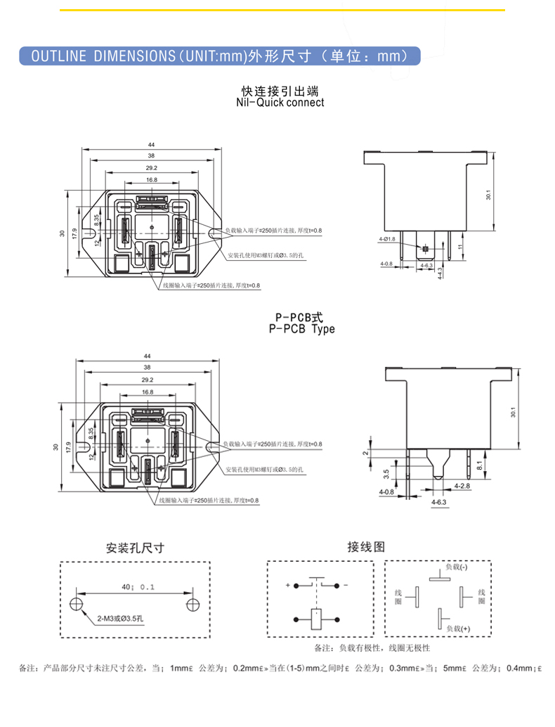 詳情頁_03.jpg