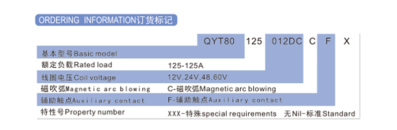 QYT80-125 中.jpg